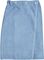 ΠΕΤΣΕΤΑ-ΦΟΡΕΜΑ KENTIA VICTOR 33 BLUE (70X140C...