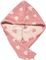   KENTIA MAGY 14 PINK/ECRU (64X...