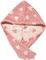   KENTIA MAGY 14 PINK/ECRU (64X...