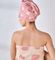   KENTIA MAGY 14 PINK/ECRU (64X24X8CM)