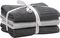   KENTIA VANCE 22 DARK GREY/LIGHT ...
