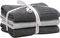 ��� �������� KENTIA VANCE 22 DARK GREY/LIGHT ...