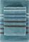 ΣΕΤ ΠΕΤΣΕΤΕΣ KENTIA JULIA 19  BLUE/ANTHRACITE...