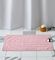    DESMOND 14 BABY PINK (5...