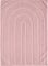    DESMOND 14 BABY PINK (5070CM)