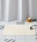    DESMOND 12 ECRU (5070C...