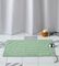    DESMOND 10 MINT GREEN (...