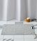 ΠΑΤΑΚΙ ΜΠΑΝΙΟΥ ΚΕΝΤΙΑ DESMOND 22 LIGHT GREY (...