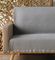    BARON 22 GREY (180X240CM)