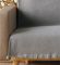    BARON 22 GREY (180X240CM)