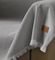    BARON 22 GREY (180X280CM)