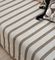    DANGELO 04 ECRU/BROWN (180X240CM)
