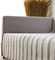    DANGELO 04 ECRU/BROWN (180X240CM)