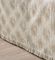    HARVEST 26 BEIGE (180X240CM)