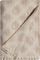    HARVEST 26 BEIGE (180X240CM)
