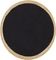  YUTE 252 BLACK/BEIGE  . 120CM