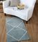   VEDA 22 GREY (70X130CM)