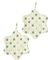    KENTIA FUSION 251 ECRU/...