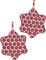    KENTIA FUSION 253 ECRU/...