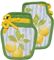    KENTIA HANDY 253 YELLOW...