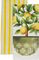    KENTIA FAZZY 257 LEMON ...