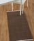  KENTIA TEREL 04 BROWN 70X200CM