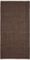  KENTIA TEREL 04 BROWN 70X200CM