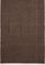  KENTIA TEREL 04 BROWN 70X200CM