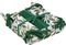    KENTIA PANE 253  GREEN/ECRU 4 (40X70CM)