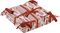    KENTIA PANE 251 / 4 (40X70CM)