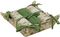    KENTIA PANE 252 / 4 (40X70CM)