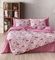    BARAT 20 OLD ROSE/ECRU ...
