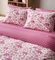    BARAT 20 OLD ROSE/ECRU  3    (160X270CM)