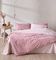    DALIDA 20 DUSTY PINK/WHITE  3    (160X270CM)