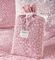    DALIDA 20 DUSTY PINK/WHITE  3    (160X270CM)