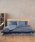    JENTRY 01 RAF/ANTHRACITE  3    (160X270CM)