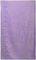  NAF NAF VELOUR - LILAC 90-160CM