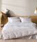   KENTIA ERBE 01 WHITE/PI...