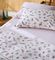   KENTIA FRUTILLA 14 POWDER PINK (230X250CM)