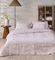ΚΟΥΒΕΡΤΟΡΙΟ ΥΠΕΡΔΙΠΛΟ KENTIA GERANI 20 DUSTY PINK (220X240CM) ΚΟΥΒΕΡΤΟΡΙΟ ΥΠΕΡΔΙΠΛΟ KENTIA GERANI 20 DUSTY PINK (220X240CM)
