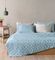   KENTIA IMANI 19 RAF BLU...