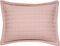 ��� ������������� KENTIA VEGAS 14 DUSTY PINK ...