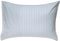   KENTIA SAIGE 01A CIEL/BEIGE...