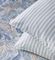   KENTIA SAIGE 01A CIEL/BEIGE (2)