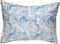   KENTIA SAIGE 01 CIEL/CORAL ...