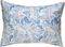 ��� ������������� KENTIA SAIGE 01 CIEL/CORAL ...
