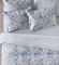   KENTIA SAIGE 01 CIEL/CORAL (2)