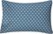   KENTIA BARAT 01A BLUE/ECRU ...