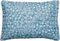  KENTIA DALIDA 01 BLUE/WHITE...