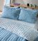   KENTIA DALIDA 01 BLUE/WHITE (2)
